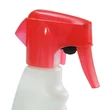 Kép 3/5 - Vebi Draker RTU, rovarirtó és hosszantartó rovarriasztó szer, repülő- és mászórovarok ellen, 400 ml