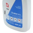 Kép 5/5 - Vebi Draker RTU, rovarirtó és hosszantartó rovarriasztó szer, repülő- és mászórovarok ellen, 400 ml