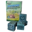 Kép 1/2 - Metatox paraffin blokk 25ppm 300g