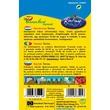 Kép 2/2 - PARADICSOM RÉDEI KERTIMAG TERION ( alacsony-zömök ) 0,5 g