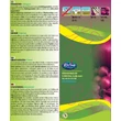 Kép 2/2 - DUGHAGYMA RÉDEI KERTIMAG RED KARMEN 300g (kb275db)