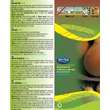 Kép 2/2 - DUGHAGYMA RÉDEI KERTIMAG SETTON 300g (kb300db)