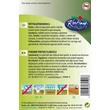 Kép 2/2 - PATTOGATOKUKORICA RÉDEI KERTIMAG JANTAR F1 50 szem