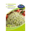 Kép 1/2 - ÉTKEZÉSI CSÍRA MAG PÓRÉHAGYMA BIO 15g