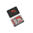 Kép 2/4 - HECHT 000216 - 32 GB USB PENDRIVE, FÚRÓGÉP