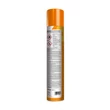 Kép 2/2 - TRITOX DARAZSAK ELLENI SPRAY 750 ml
