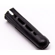 Kép 3/3 - Műanyag tipli, szögletes D10 mm X hossz:45 mm