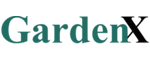 Kert- és Öntözéstechnika Szaküzlet - GardenX Kft 