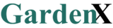 Kert- és Öntözéstechnika Szaküzlet - GardenX Kft 