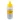 TOPEX PORFESTÉK 115G PIROS