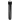 HUNTER PSU-04 SPRAY TIPUSÚ ÖNTÖZŐFEJHÁZ 10 CM KIEMELKEDÉSŰ
