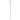 HECHT 004500 TELESZKÓPOS SZÁR max. 150cm H405, H408, H4500