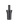 HUNTER PROS-02 SPRAY TIPUSÚ ÖNTÖZŐFEJHÁZ 5 CM KIEMELKEDÉSŰ