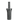 HUNTER PROS-03 SPRAY TIPUSÚ ÖNTÖZŐFEJHÁZ 7,5 CM KIEMELKEDÉSŰ