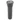HUNTER PROS-04 SPRAY TIPUSÚ ÖNTÖZŐFEJHÁZ 10 CM KIEMELKEDÉSŰ