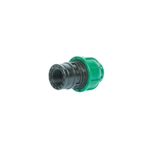 100 BM GYORSKÖTŐ 25*3/4" ( 10 bar )