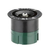 HUNTER 12 F FÚVÓKA 360° 3,6 M