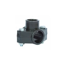 MEGCSAPOLÓ HID 32*1/2"