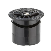 HUNTER 15-H FÚVÓKA 180° 4,5 M