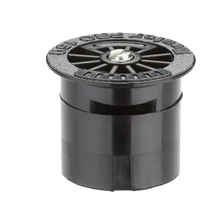 HUNTER 15-Q FÚVÓKA 90° 4,5 M