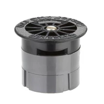 HUNTER 17-Q FÚVÓKA 90°