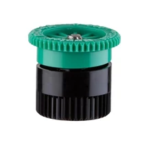 HUNTER 4-A FÚVÓKA ÁLLÍTHATÓ 1,2 M