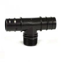 608 T KM BORDÁS 16*1/2"*16