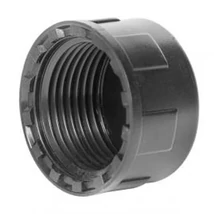 LEZÁRÓ SAPKA 1/2" BM