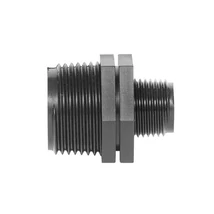 KÖZCSAVAR SZÜKÍTŐS 2"*5/4" KM