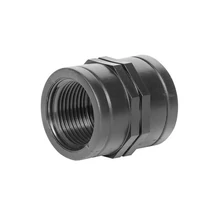 KARMANTYÚ 5/4"*5/4" BM-BM