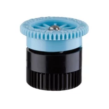 HUNTER 6-A FÚVÓKA ÁLLÍTHATÓ 1,8 M