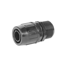 811 KM TOKOS CSATLAKOZÓ 20*3/4"