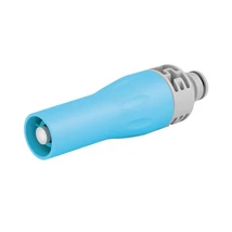 CELLFAST Locsolófej 1"