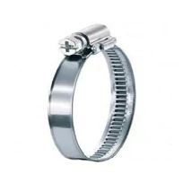 AWAB csőbilincs 20-32 mm (12 mm)