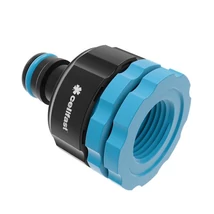 CELLFAST Csapcsatlakozó 1/2, 3/4, 1" ERGO