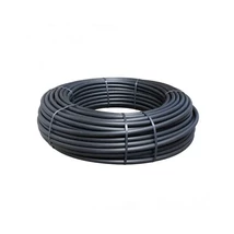 CSŐ LPE 20 PN 3,2