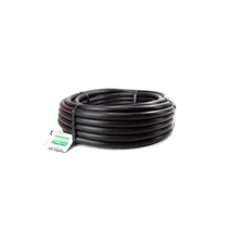 CSŐ SWING-JOINT 16 PN 6 BAR