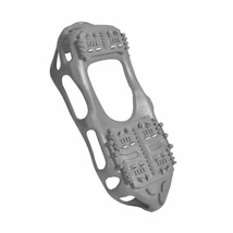 HECHT SNOWSHOES M CSÚSZÁSGÁTLÓ (1 PÁR ) CIPŐRE M MÉRET ( 39-42 )