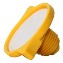 DRÉN 1/2" KM