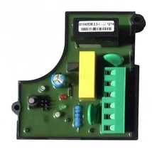 EASYPRESS II B PANEL 1,5 bar B-C Pedrollo