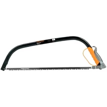 FISKARS KERETES FŰRÉSZ 24"-OS SW31