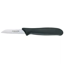 FISKARS ESSENTIAL ÖMLESZTETT HÁMOZÓKÉS (7 CM)