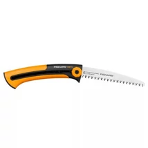 FISKARS XTRACT KERTI FŰRÉSZ SW73