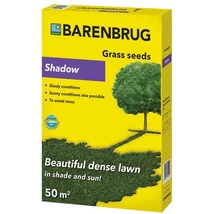 FŰMAG BARENBRUG SHADOW 1 KG