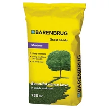 FŰMAG BARENBRUG SHADOW 15 KG