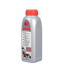 HECHT 4T GARDEN MOTOROLAJ 0,8 L
