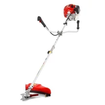 HECHT 152 BTS BENZINMOTOROS FŰKASZA 2,2 HP