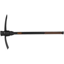 HECHT 909100 CSÁKÁNY 91 CM