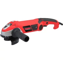 HECHT 1309 ELEKTROMOS SAROKCSISZOLÓ 1200 W