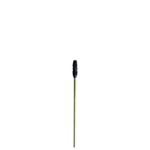 HECHT 000408 HOSSZABÍTÓ SZÁR 38cm H405, H408, H4500